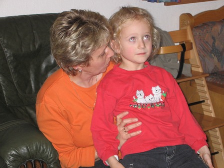 Dezember 2005